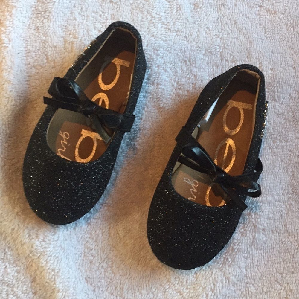 Bebe Toddler Shoes  